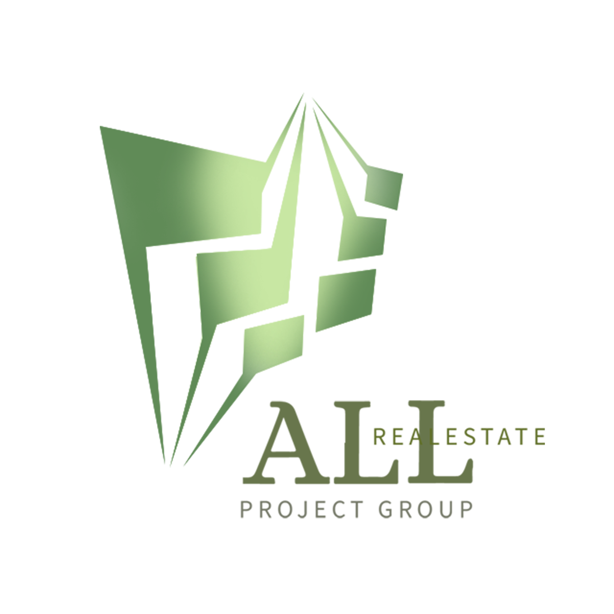 All Project Group