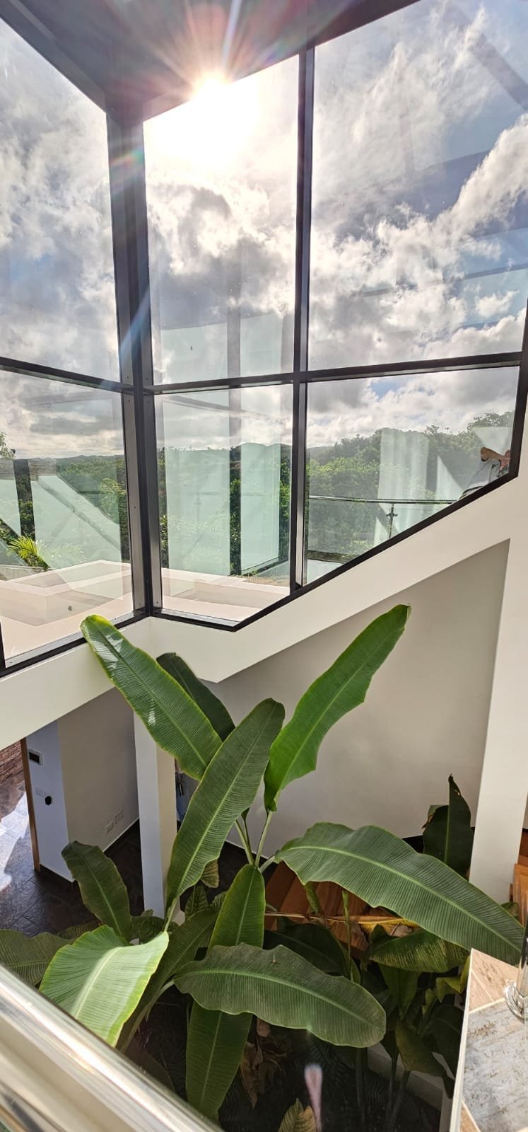 Villa Joel Las Terrenas