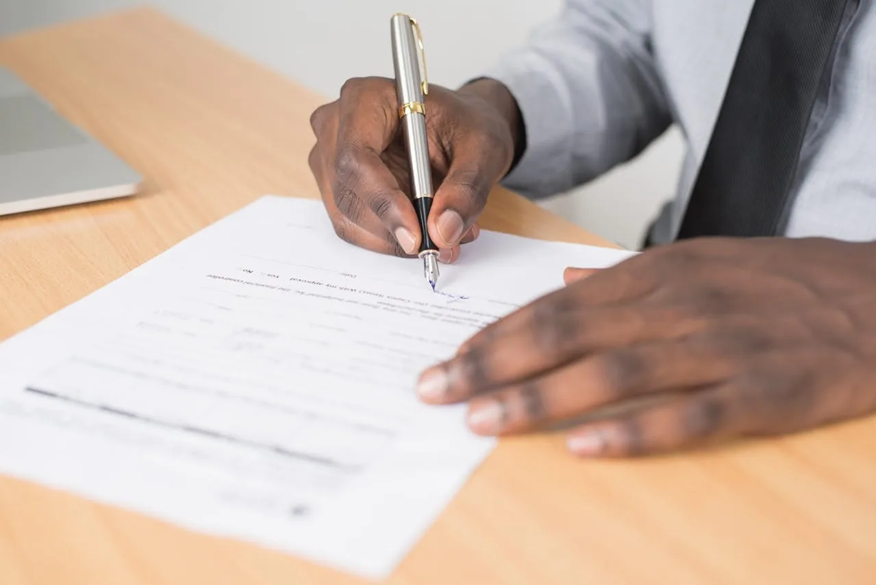 Building permits in Dominican Republic