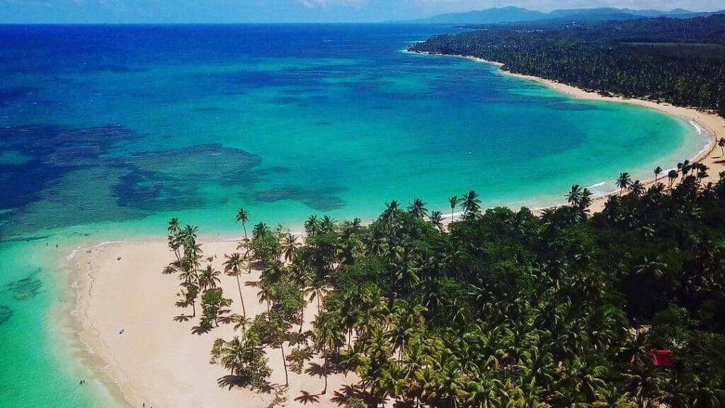 Investing in Las Terrenas: The Perfect Paradise for Your Next Investment All Project Group Investing in Las Terrenas