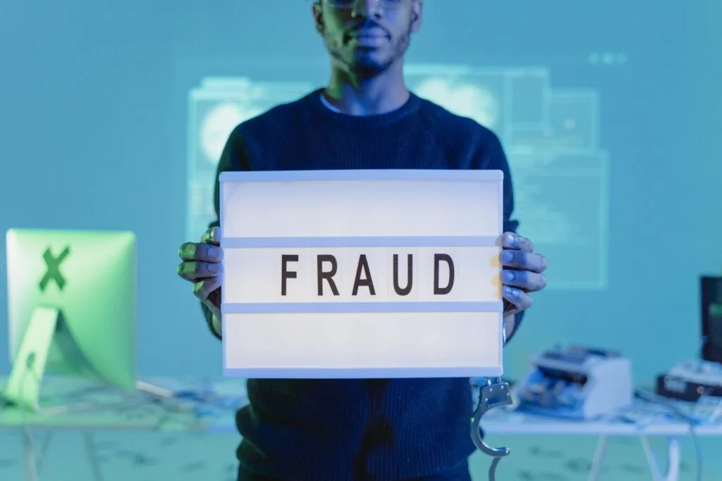 Avoid Real Estate Scams in Dominican Republic