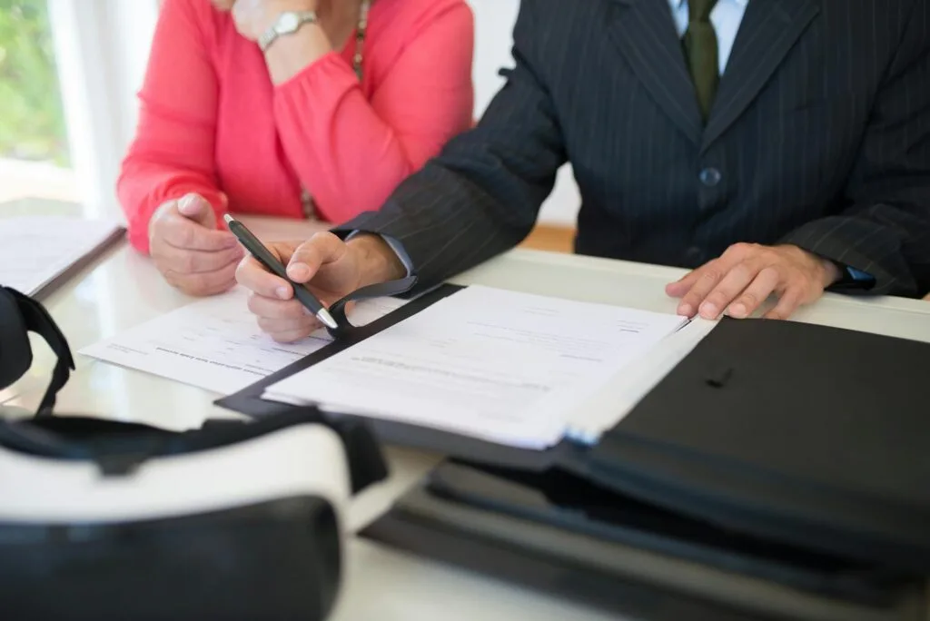 Mortgage Loans in the Dominican Republic