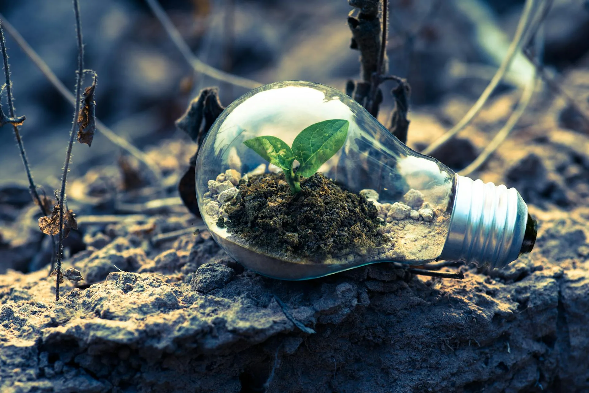 Sustainable Development in the Dominican Republic
