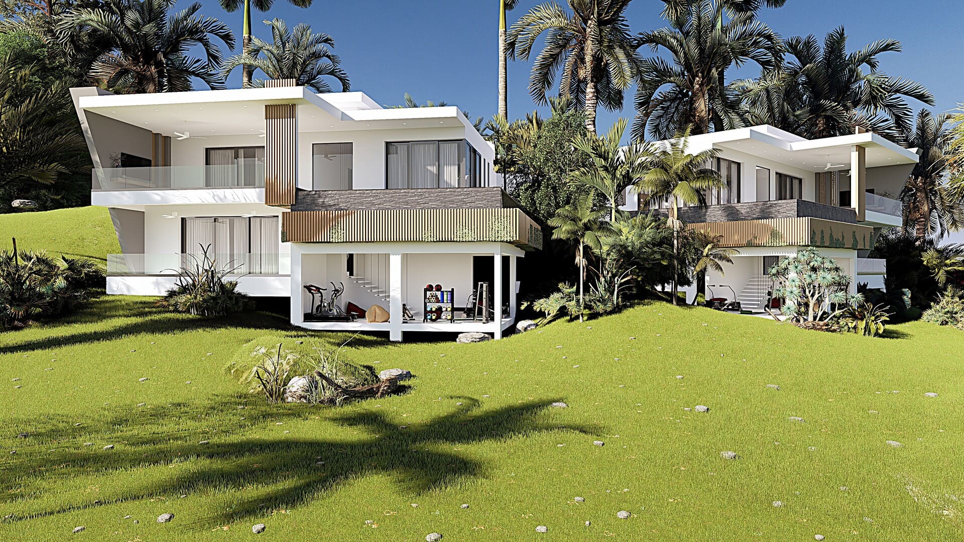 Puesta del Sol All Project Group Puesta del Sol