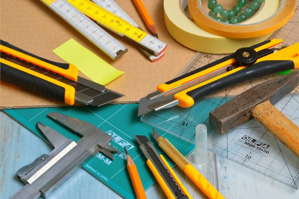 building costs per square metre