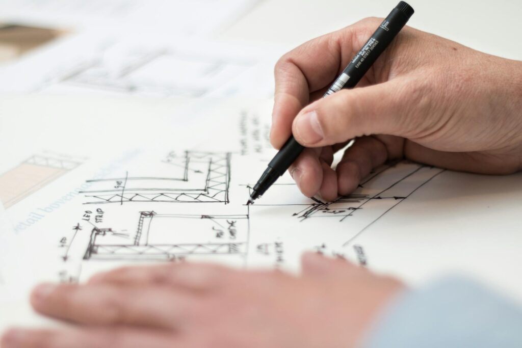 Building in Las Terrenas is an exciting and promising opportunity—both for those seeking a new life in the Caribbean and for investors looking to bet on a rapidly growing area