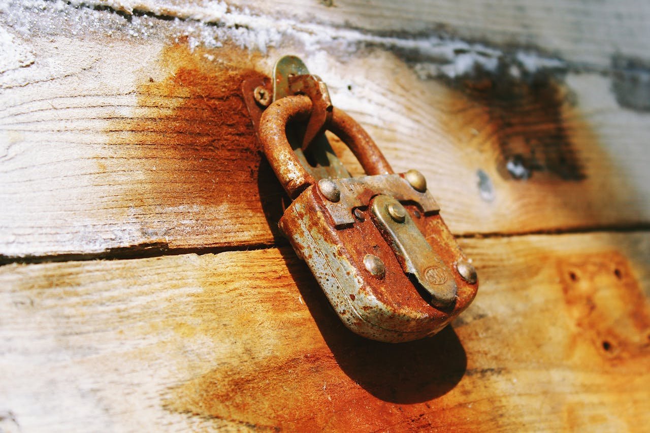 Beachfront construction in DR: keys to preventing corrosion