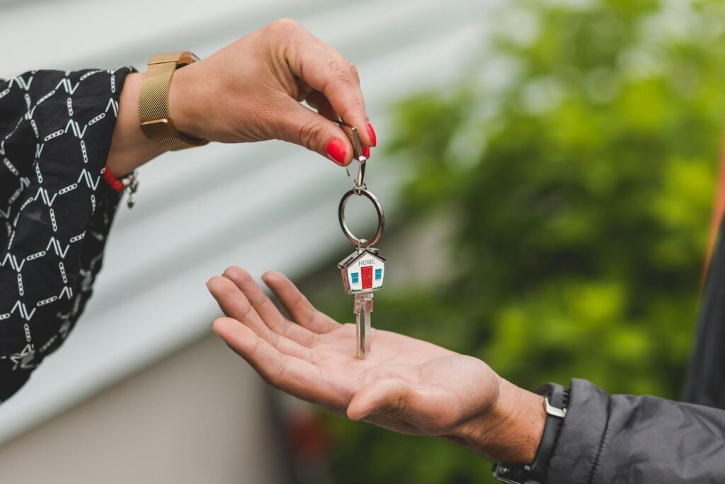 ¿Por qué la inversión inmobiliaria en Las Terrenas es tan rentable?