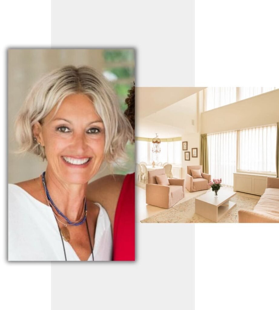 elisabeta Architecture