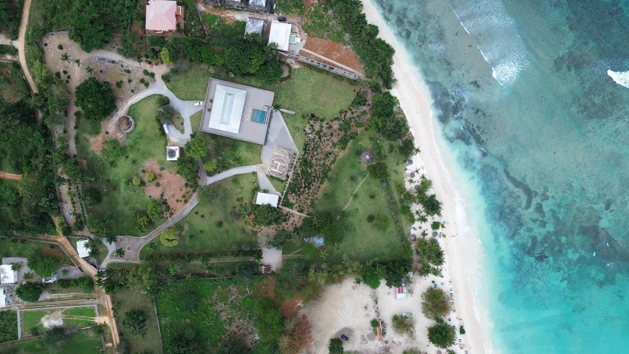 Terrenos para construcción en República Dominicana: guía esencial All Project Group Terrenos para construcción en República Dominicana