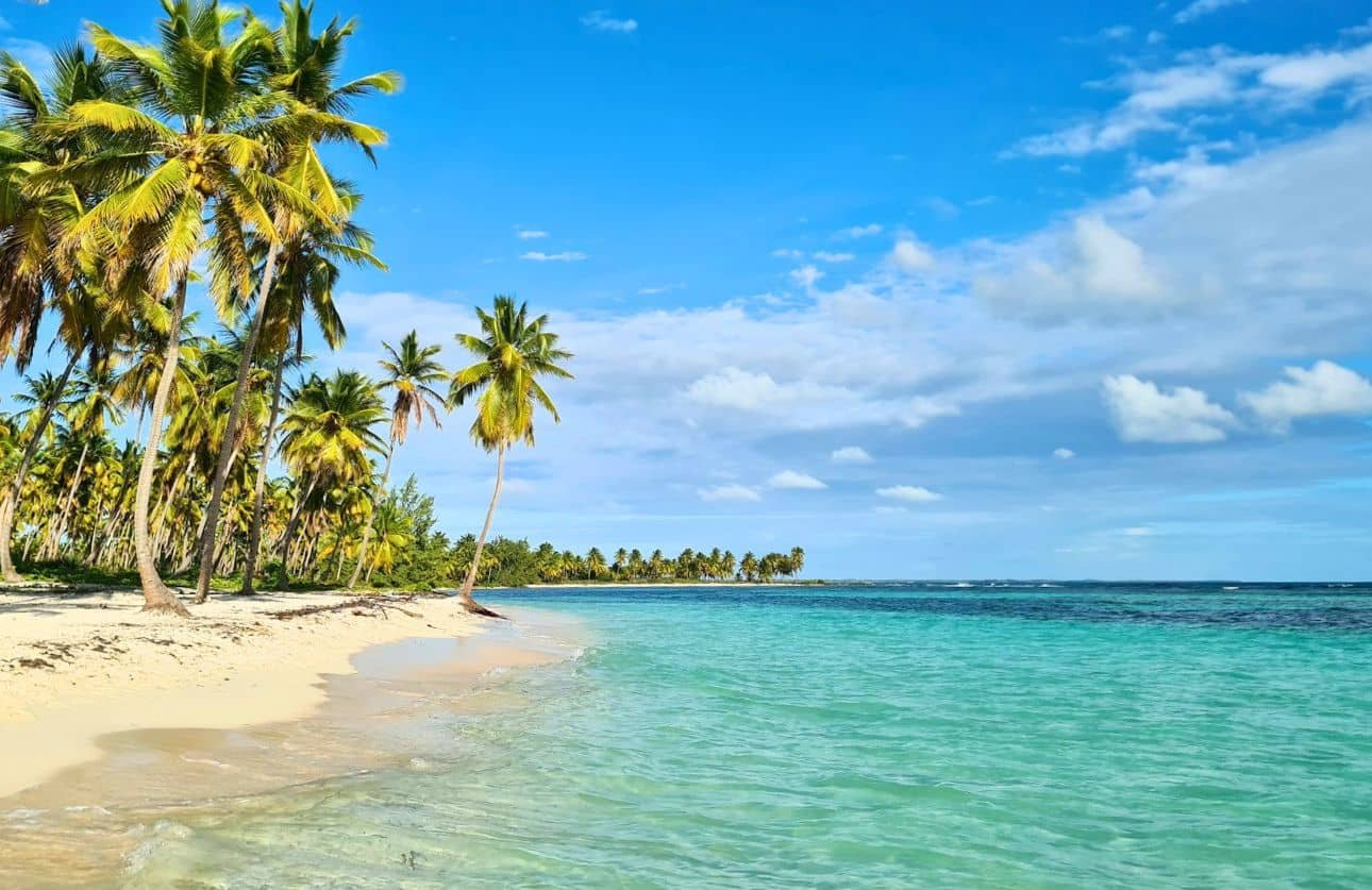 Zonas seguras para invertir en República Dominicana All Project Group Zonas seguras para invertir en República Dominicana