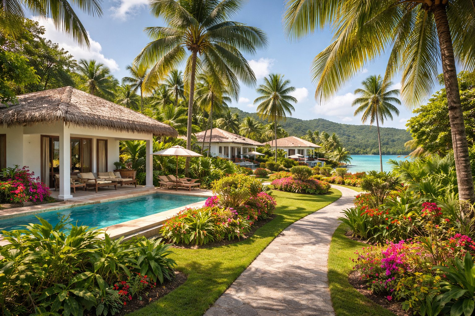 cost of living in Samaná