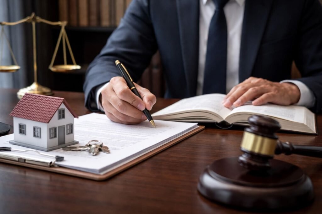 illegal occupation Dominican Republic